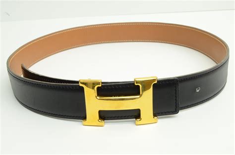 us hermes belt kit|authentic Hermes belt for sale.